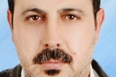 Dubai công bố thêm 4 nghi phạm ám sát thủ lĩnh Hamas