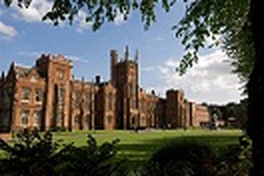 Cơ hội nhận học bổng lên đến 100% học phí của 1 trong 9 trường đại học lớn tại Anh, Mỹ