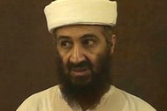 Tiết lộ nhật ký hoạt động của Bin Laden