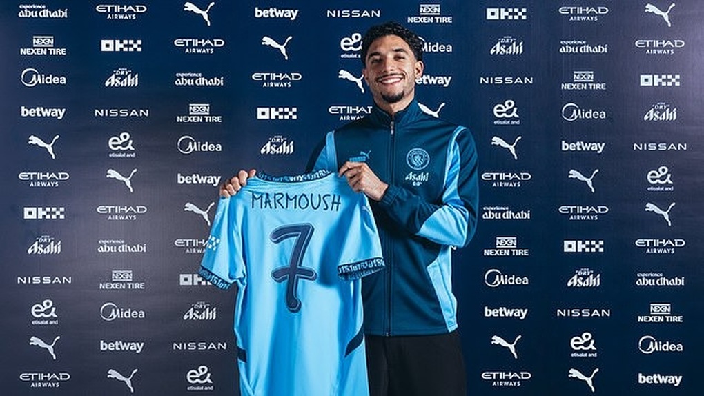 HLV Pep Guardiola: Các đối thủ không còn thấy sợ Man City nữa - 2 HLV Pep Guardiola: Các đối thủ không còn thấy sợ Man City nữa - 2