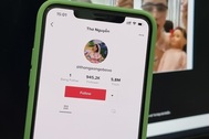 "Đưa tài khoản TikTok của Thơ Nguyễn vào diện kiểm duyệt chặt chẽ hơn"