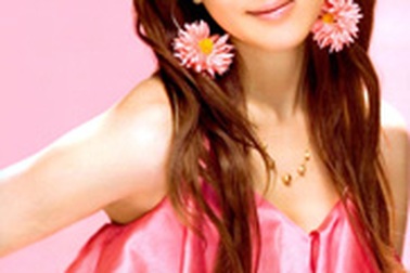 BoA “thống lĩnh” bảng xếp hạng và tạp chí Nhật