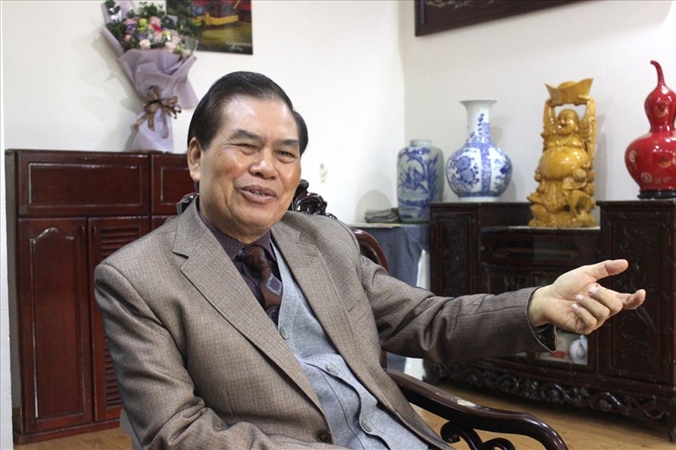 Nguồn gốc câu nói Mùng 1 Tết cha, mùng 2 Tết mẹ, mùng 3 Tết thầy - 1 Nguồn gốc câu nói Mùng 1 Tết cha, mùng 2 Tết mẹ, mùng 3 Tết thầy - 1