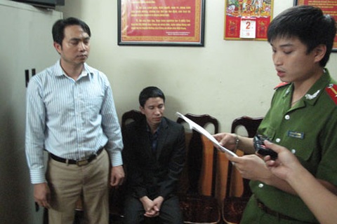 Các "sếp sòng" Muaban24 kiếm bao nhiêu tiền?