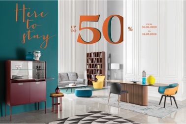 Eurasia Concept giới thiệu chuẩn mực của phong cách sống thượng lưu