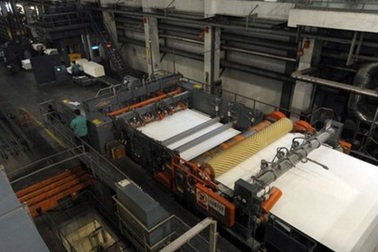 Trung Quốc: Sau đồng phục, đến lượt vở học sinh cũng chứa chất gây ung thư