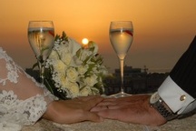 Vợ giết chồng mới cưới vì... quá xấu trai