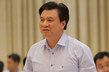 Thứ trưởng Bộ Giáo dục lên tiếng về MV nhiều cảnh bạo lực của Sơn Tùng M-TP