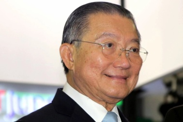 Tỷ phú Thái Lan sắp nhận hơn 600 tỷ đồng cổ tức từ Vinamilk