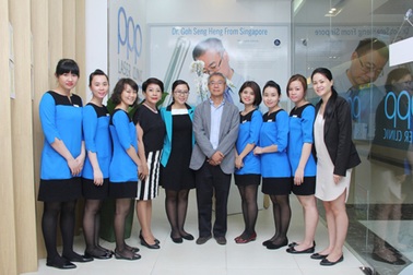  Cách chăm sóc làn da “đỏng đảnh, khó chiều”