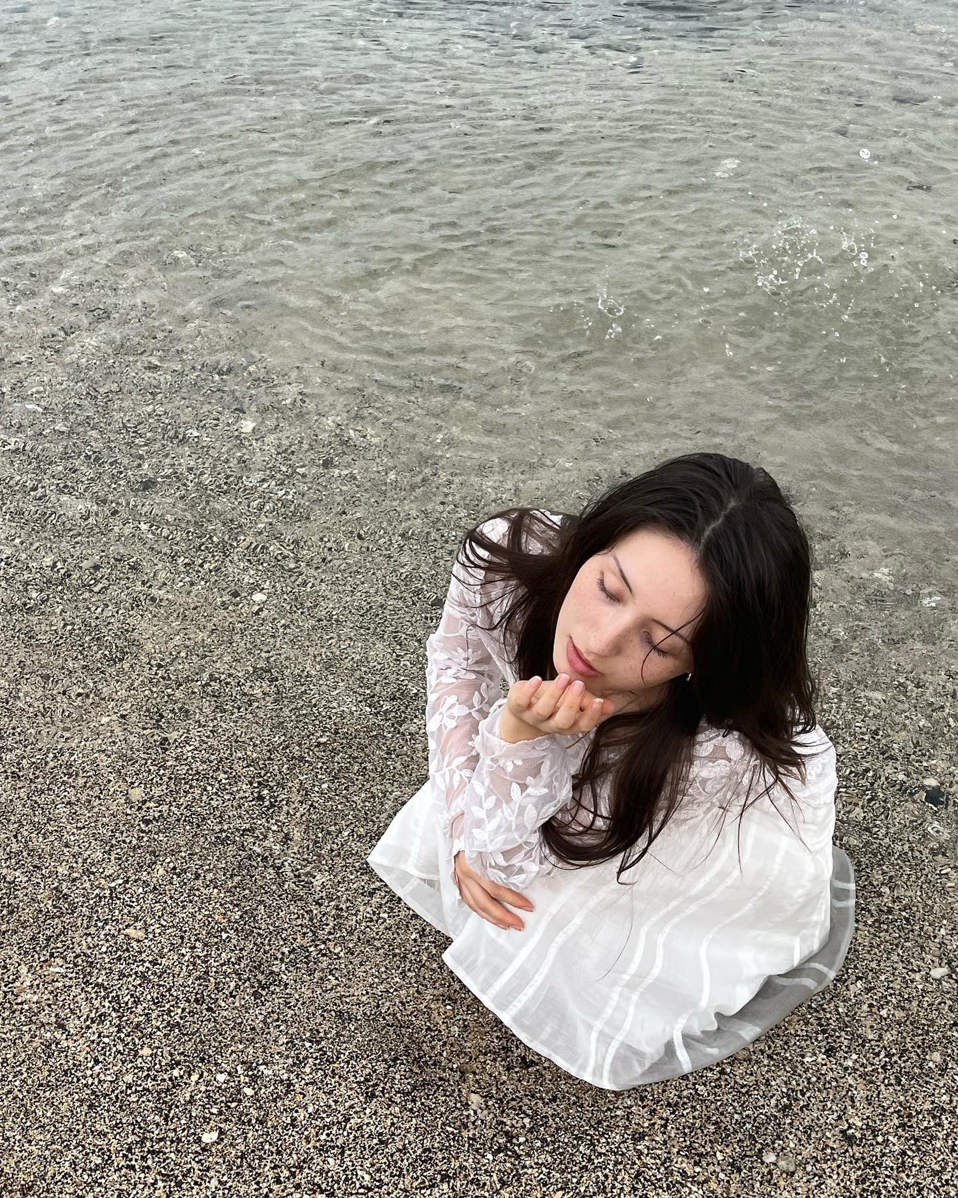 Dàn sao nhí trong MV Baby Shark nổi tiếng toàn cầu giờ ra sao? - 18 Dàn sao nhí trong MV Baby Shark nổi tiếng toàn cầu giờ ra sao? - 18