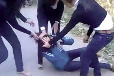 Chính phủ đặt mục tiêu đẩy lùi sự xuống cấp đạo đức xã hội 