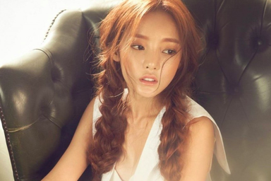 Chỉ trích Goo Hara yếu đuối, giáo sư đại học nhận vô số “gạch đá”