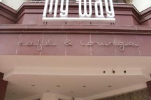 Hành trình đi kiện vụ mất xe máy tại nhà hàng My Way