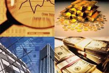 VN-Index “lao dốc” xuống 425 điểm