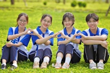 Sắp xếp đại học phải đảm bảo không gián đoạn việc học của sinh viên