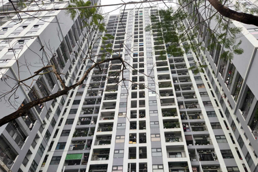 Có nên đầu tư vào bất động sản thời điểm này?