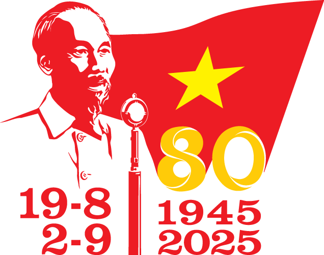 80 năm quốc khánh
