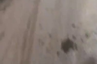 Clip nữ sinh đánh nhau