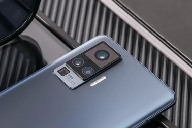Rò rỉ thông tin smartphone camera “siêu chống rung” của Vivo tại Việt Nam