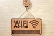 Thủ thuật tìm lại mật khẩu của các mạng WiFi đã kết nối trên máy tính