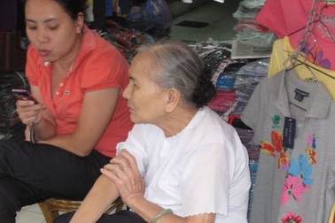 Miền Bắc mát mẻ