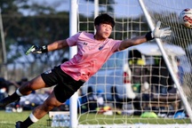 Ngôi sao Thái Lan thừa nhận một điều khi chứng kiến U23 Việt Nam thắng 7-0