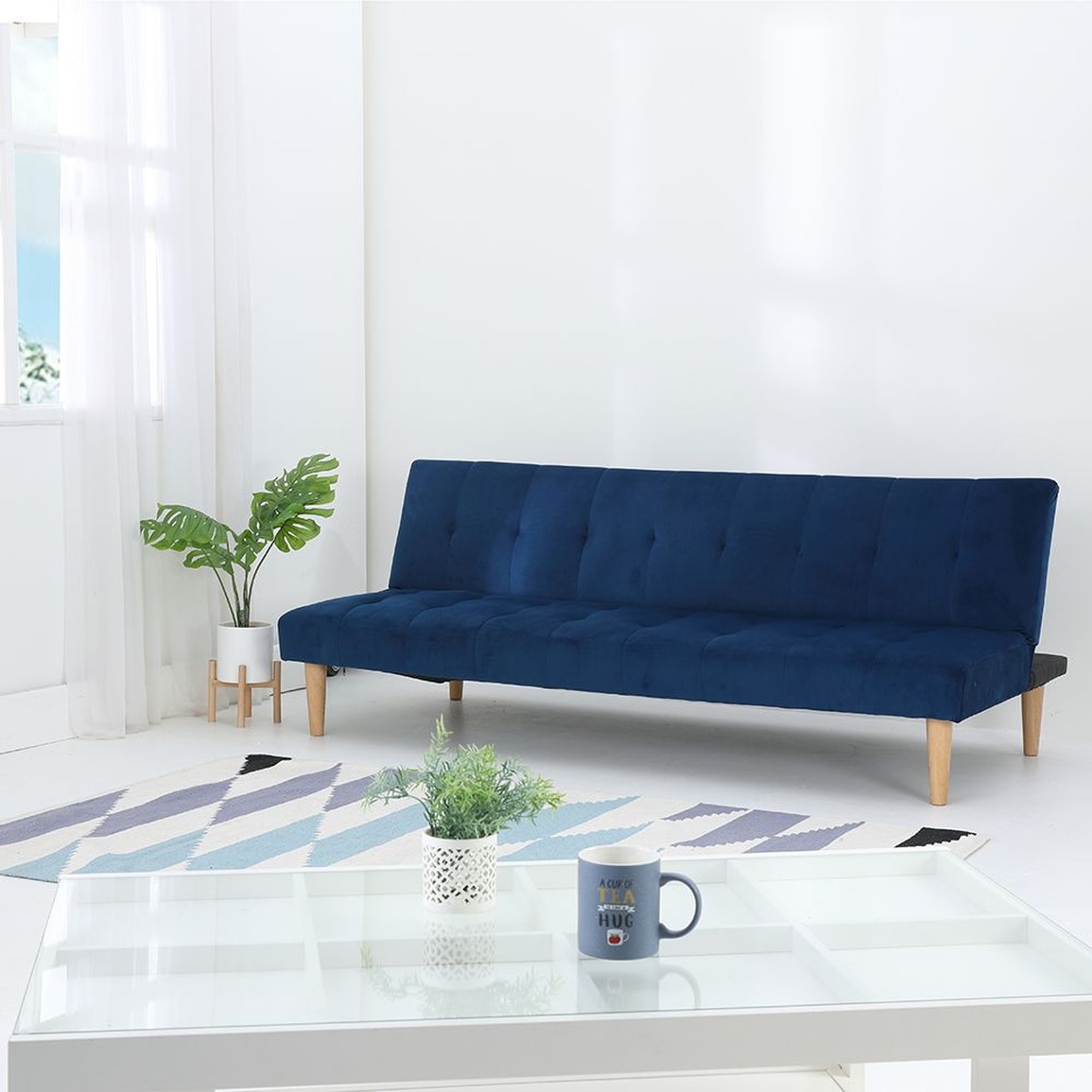 Index Living Mall trợ giá sofa, miễn phí dọn cũ lấy mới - 2 Index Living Mall trợ giá sofa, miễn phí dọn cũ lấy mới - 2