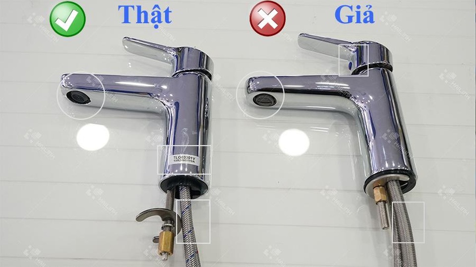 Khali Nguyễn - kẻ dám khác biệt trong ngành thiết bị vệ sinh - 2 Khali Nguyễn - kẻ dám khác biệt trong ngành thiết bị vệ sinh - 2