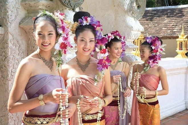 Khách Việt từng đi Thái Lan nhiều mãi không chán, vì sao nay kém mặn mà? - 4 Khách Việt từng đi Thái Lan nhiều mãi không chán, vì sao nay kém mặn mà? - 4
