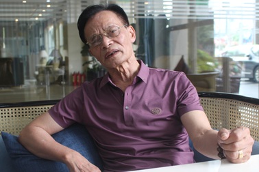 Chuyên gia Lê Xuân Nghĩa mổ xẻ lý do ngân hàng lãi to giữa dịch Covid-19