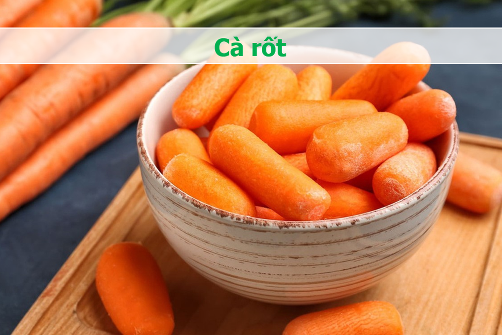 5 loại rau là lựa chọn hàng đầu để giảm cân sau Tết - 1 5 loại rau là lựa chọn hàng đầu để giảm cân sau Tết - 1