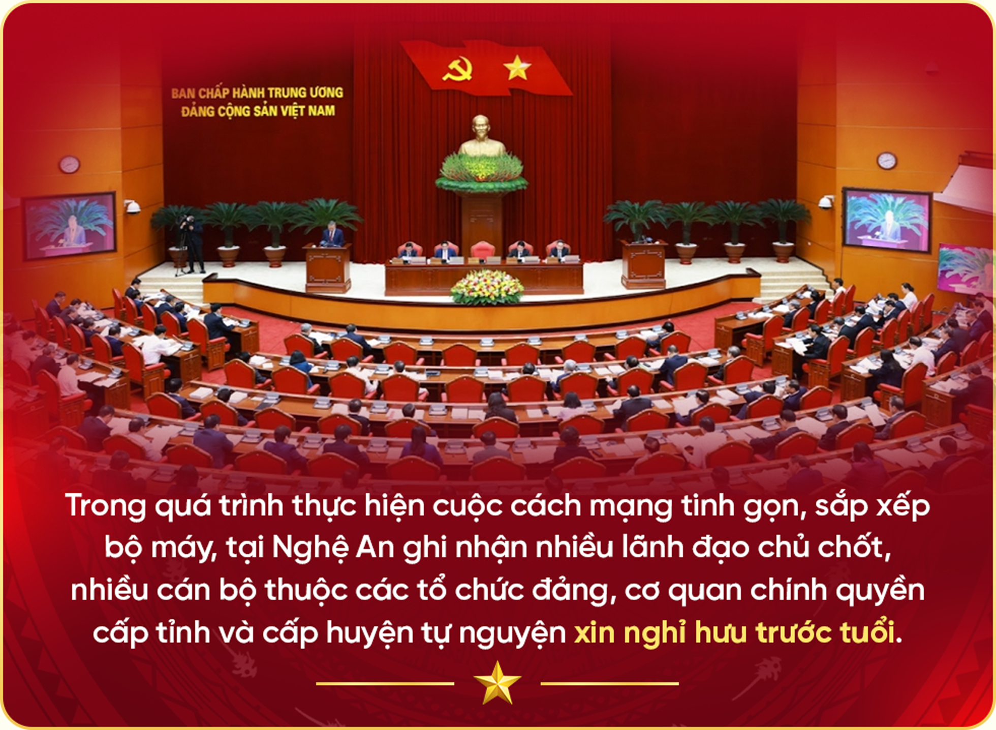 Không ép ai nghỉ, nhưng không phải ai nghỉ cũng đồng ý! - 3 Không ép ai nghỉ, nhưng không phải ai nghỉ cũng đồng ý! - 3