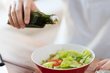 Bí quyết tăng sức hấp dẫn cho bữa ăn gia đình