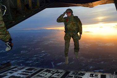 Công nghệ chỉnh sửa gene có thể tạo ra “siêu chiến binh” nếu nó rơi vào tay kẻ xấu