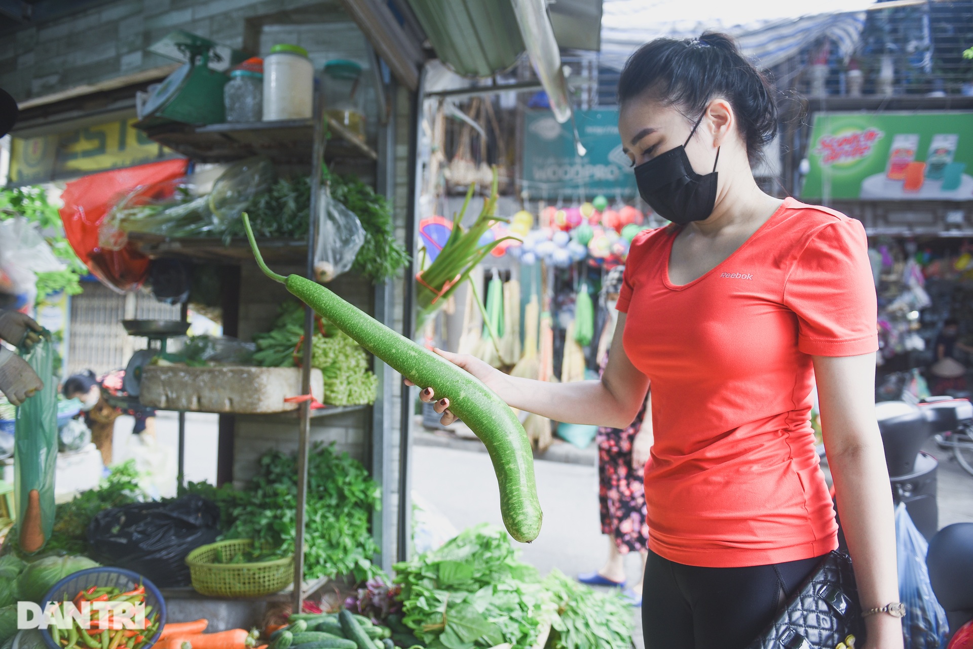Góc khuất nữ DJ lấy chồng tuổi 20, làm mẹ đơn thân và 7 năm không ngủ - 24 Góc khuất nữ DJ lấy chồng tuổi 20, làm mẹ đơn thân và 7 năm không ngủ - 24
