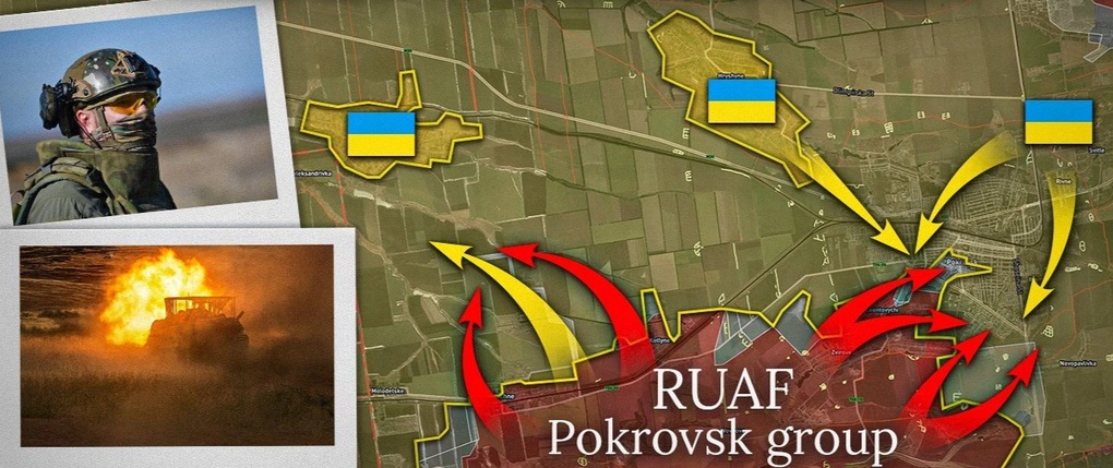 Chiến sự Ukraine 28/8: MiG-31K Nga cất cánh, Ukraine báo động toàn lãnh thổ - 3 Chiến sự Ukraine 28/8: MiG-31K Nga cất cánh, Ukraine báo động toàn lãnh thổ - 3