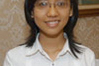 Du học Mỹ: Vẫn còn “mỏ vàng” chưa khai phá