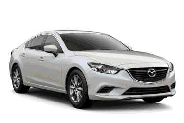 Nên mua xe hiện tại hay đợi phiên bản mới ra mắt?