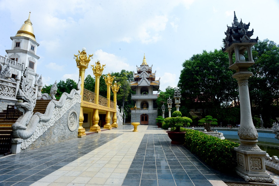 Chùa top 10 thế giới.jpg Chùa top 10 thế giới.jpg