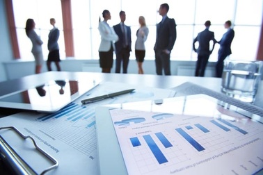 Người thành công đầu tư tiền vào đâu?