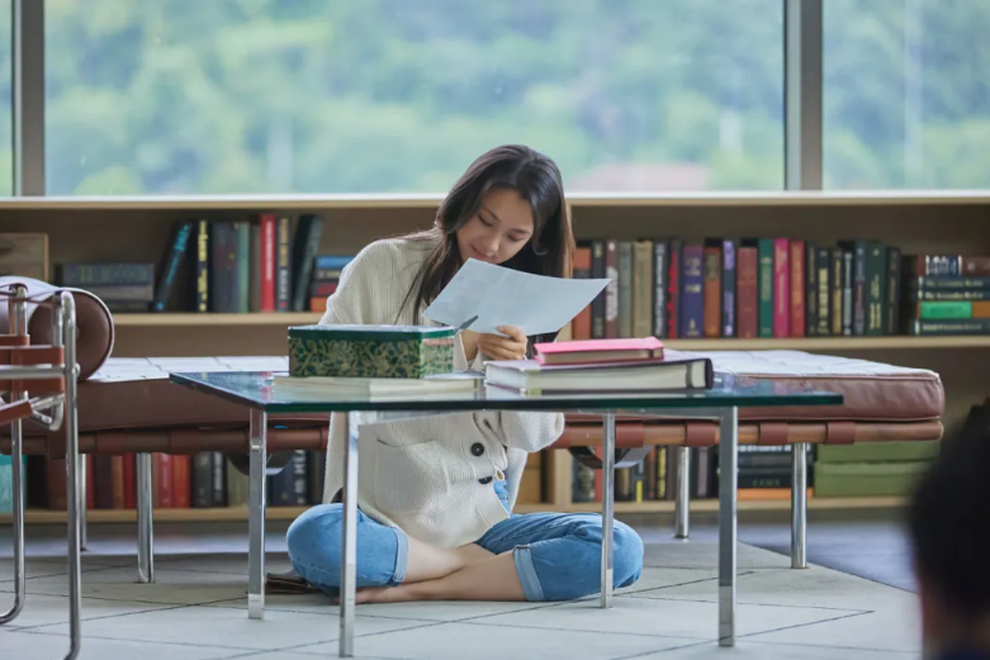 Mỹ nhân Sắc, Giới về quê, làm nông sau khi bị phong sát - 6 Mỹ nhân Sắc, Giới về quê, làm nông sau khi bị phong sát - 6