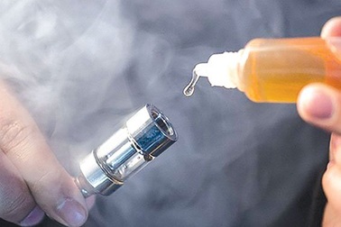 Cần có quy định để quản lý chặt thuốc lá “thế hệ mới”