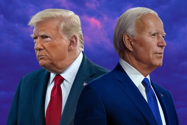 Bầu cử Mỹ 2020: 3 lý do ông Biden đảo ngược tình thế ở khu vực Trung Tây