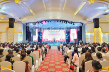 Phương thức nào khiến hàng nghìn người lao vào công ty huy động vốn? (Kỳ 3)