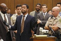 Điểm danh những tác phẩm đang “bỏ bùa” khán giả màn ảnh nhỏ