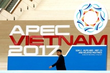 Vì sao APEC không kết nạp thành viên mới suốt 20 năm qua?