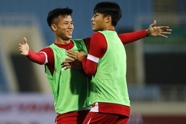 HLV Hữu Thắng loại Hồng Quân, Tấn Trường