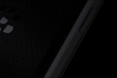 Video giới thiệu KeyOne - Smartphone BlackBerry đầu tiên do Trung Quốc sản xuất