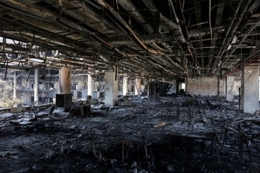 Israel đã hạ sát 9 nhà khoa học hạt nhân hàng đầu Iran thế nào?